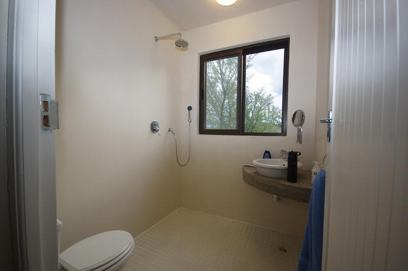 3 Bedroom Property for Sale in Oudtshoorn Rural Western Cape